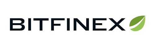Bitfinex - криптовалютная биржа