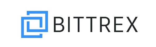 Bittrex - биржа криптовалют