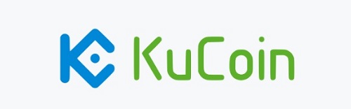 KuCoin - криптовалютная биржа