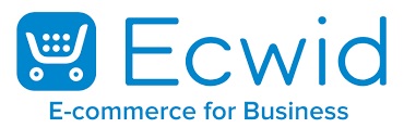 ECWID конструктор интернет-магазина