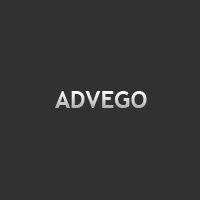 Advego - контент для сайта
