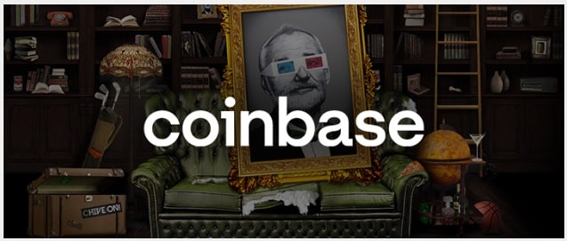 Bill Murray's Biographical NFTs Set to Launch on Coinbase