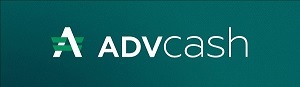 AdvCash - платежная система