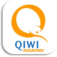 Сайт платежной системы QIWI