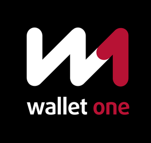 Wallet One сайт платежной системы Единая касса