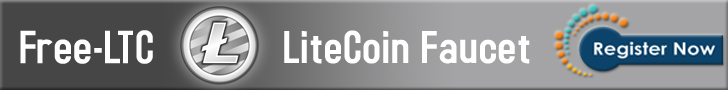 Сайт FreeLitecoin для инвестиций в Litecoin