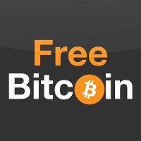 FreeBitcoin - криптовалютный кран