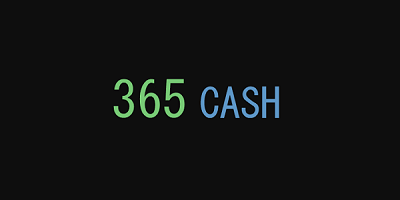 Онлайн обменник 365 cash