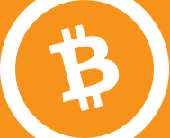 Bitcoin Cash BCH