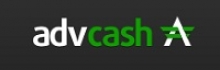 Платежная система Advcash