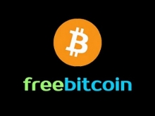 Кран Freebitcoin