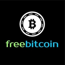 freebitcoin