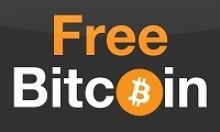сайт FreeBitcoin 