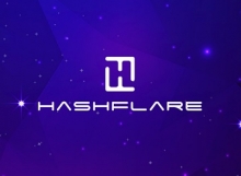 HashFlare облачный майнинг