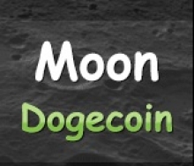 Moon Dogecoin кран